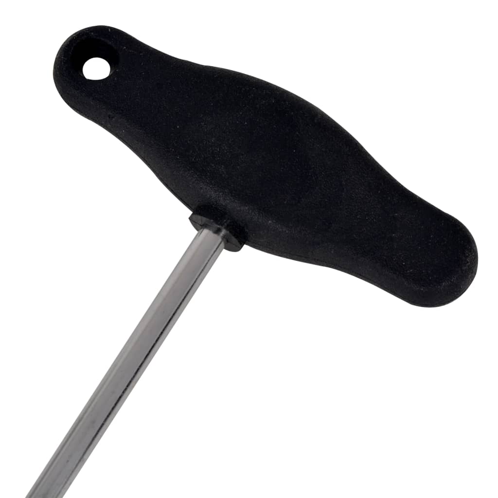 Avdragare för tändhattar VW Audi VAG