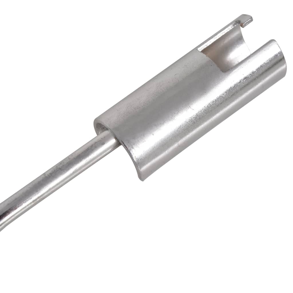 Avdragare för tändhattar VW Audi VAG