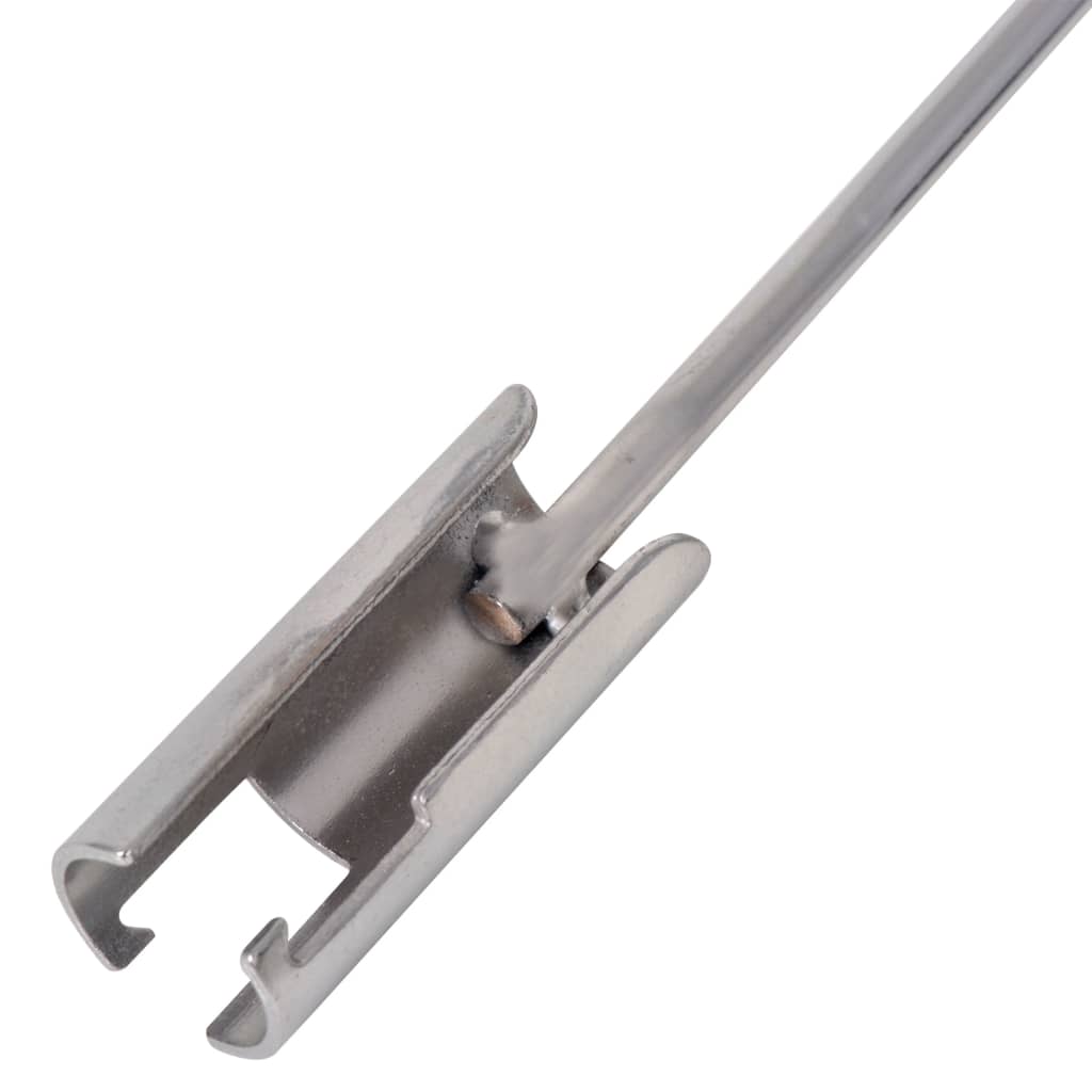 Avdragare för tändhattar VW Audi VAG