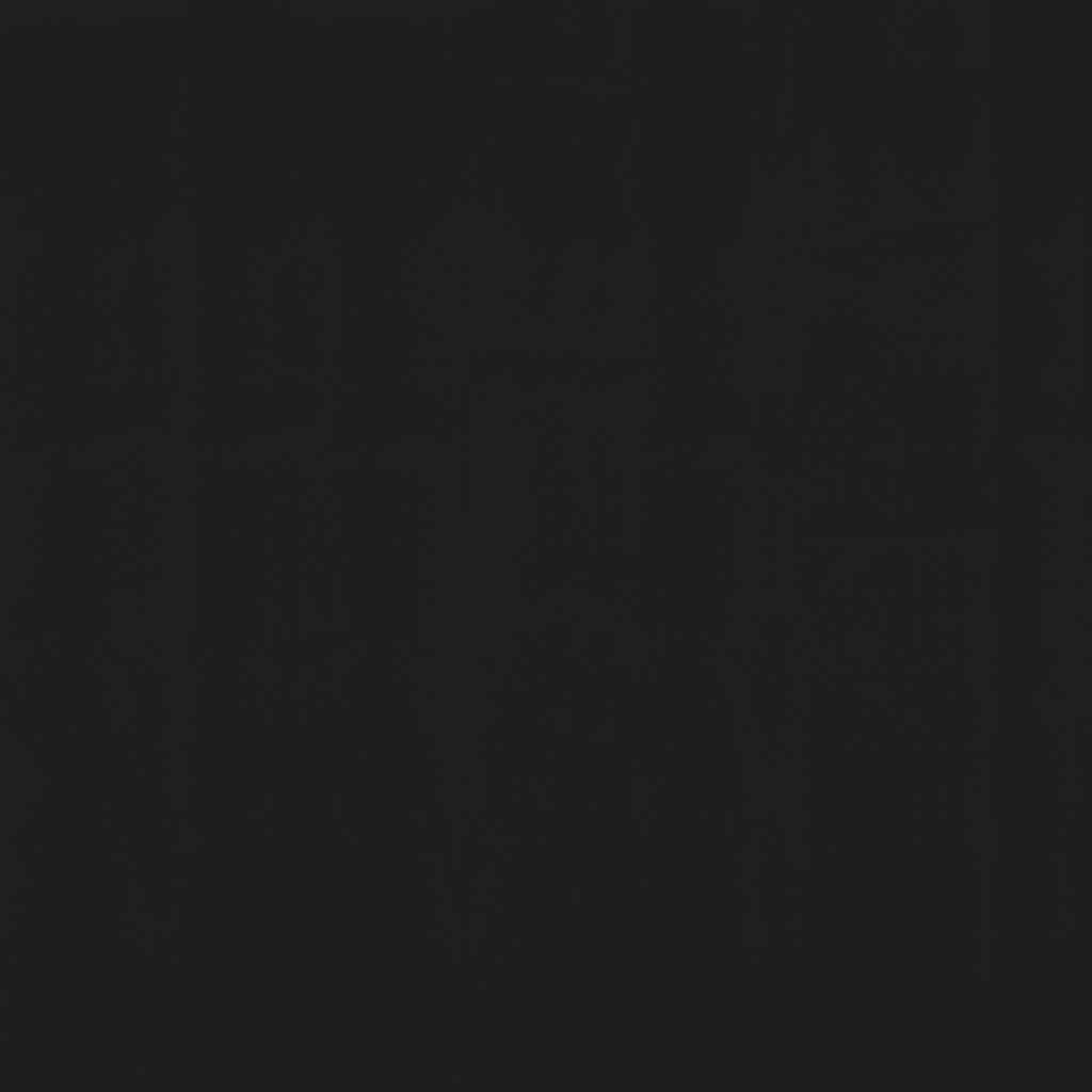 Markis 150x150 cm antracit