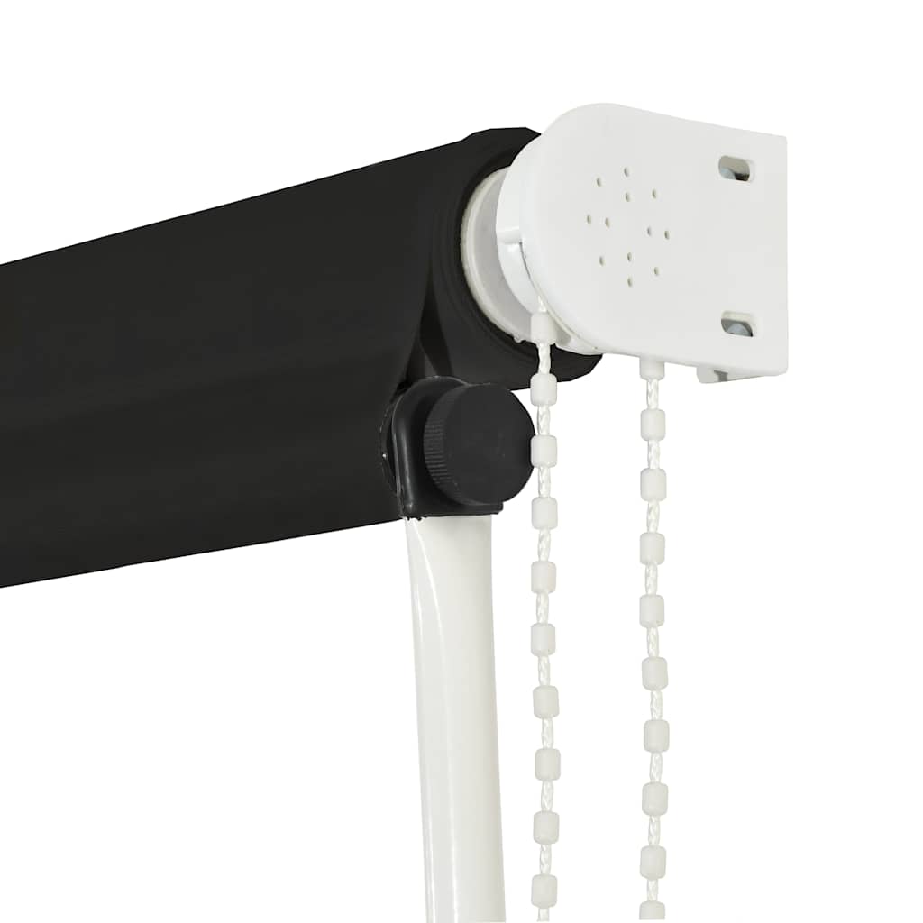 Markis 300x150 cm antracit