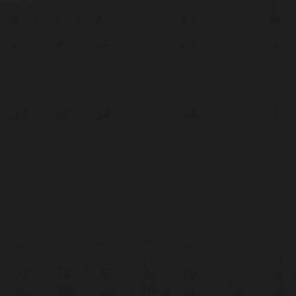 Markis 300x150 cm antracit