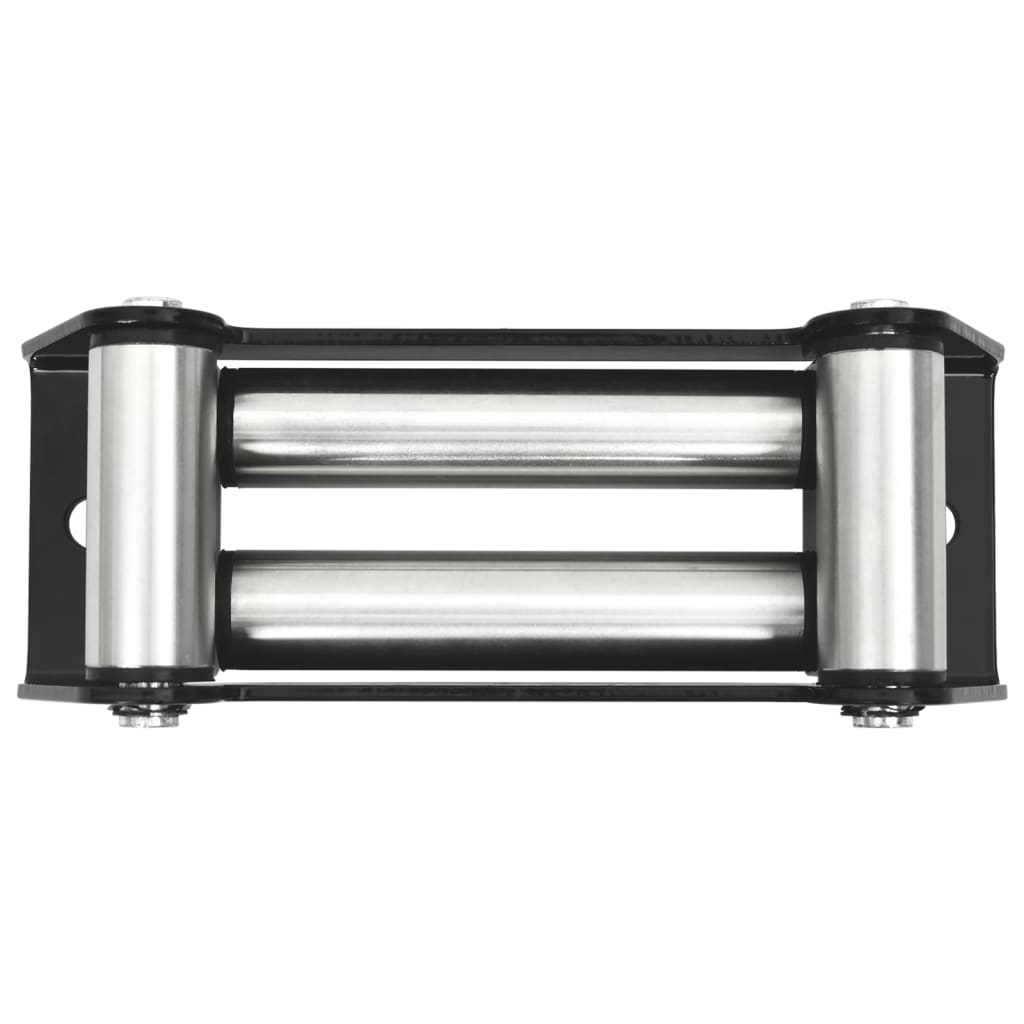 4-vägs Halkip stål 5000-6000 lbs