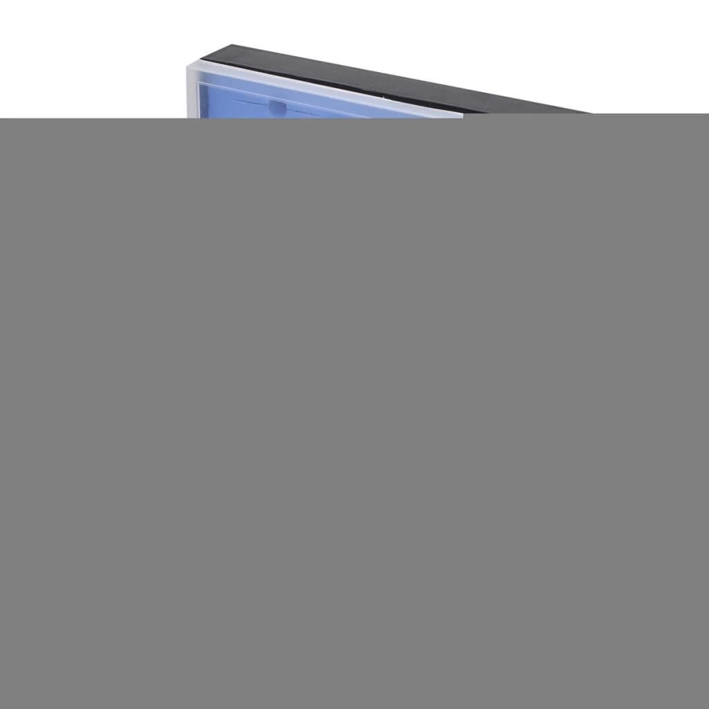 Airbrush Set 0,2 / 0,3 / 0,5 mm munstycken