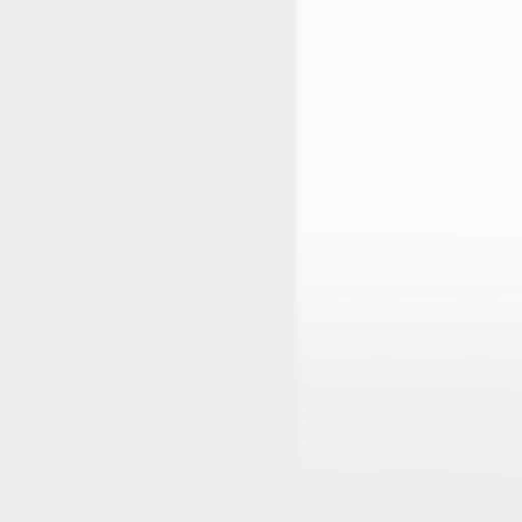 TV-bänk vit högglans 140x40x35,5 cm konstruerat trä