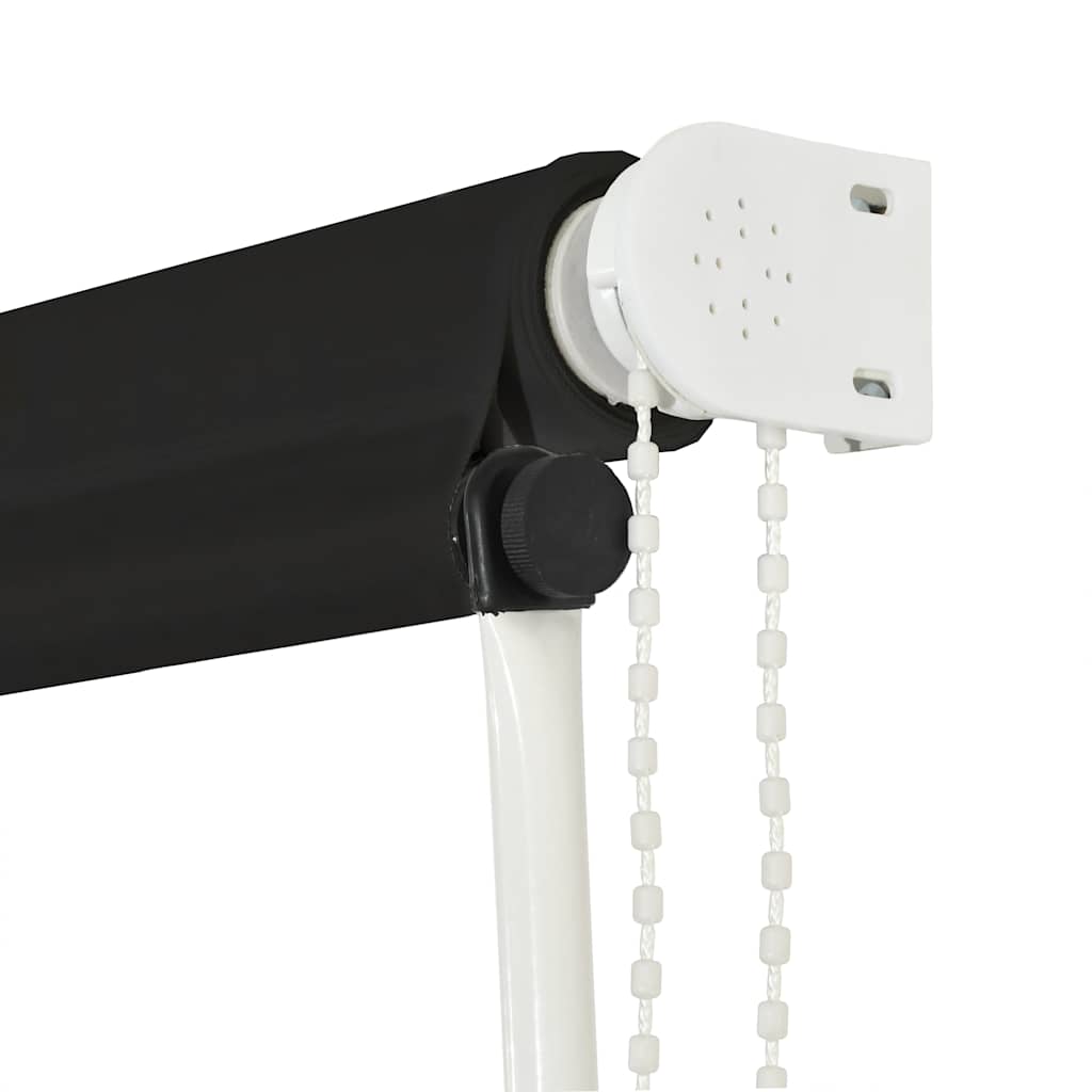 Markis 100x150 cm antracit