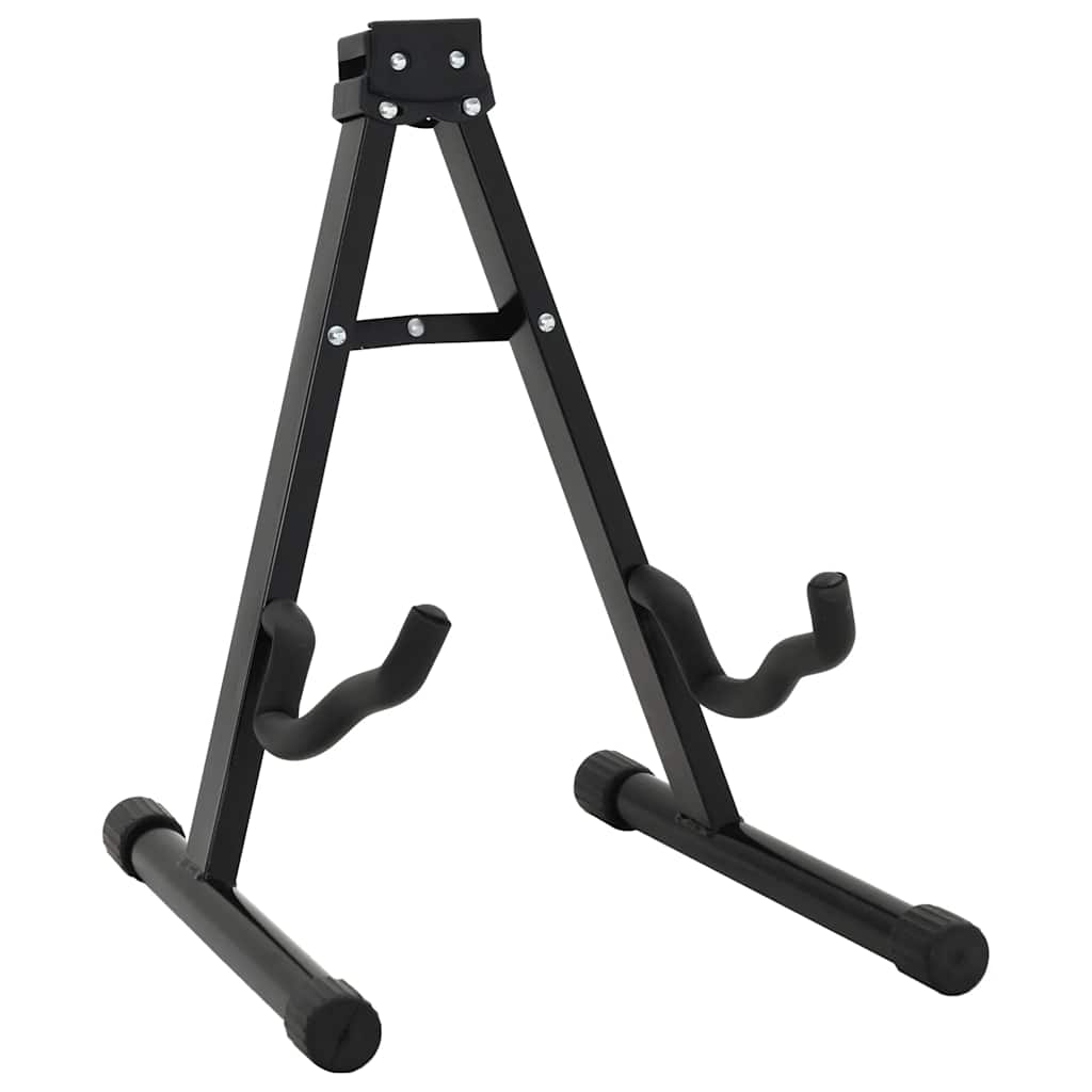 Akustisk gitarr 12 delar med 6 strängar western 38"