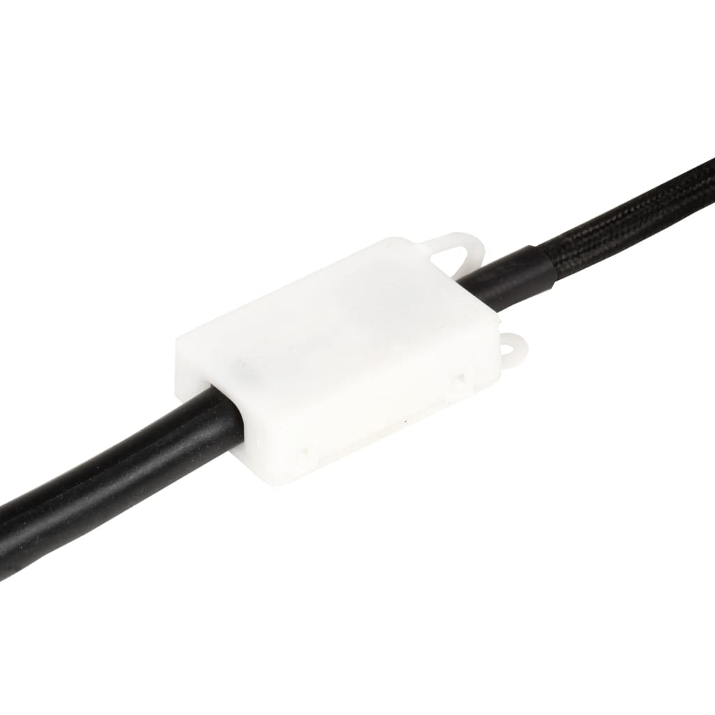 Hänglampa 25 W mässing rund 48 cm E27