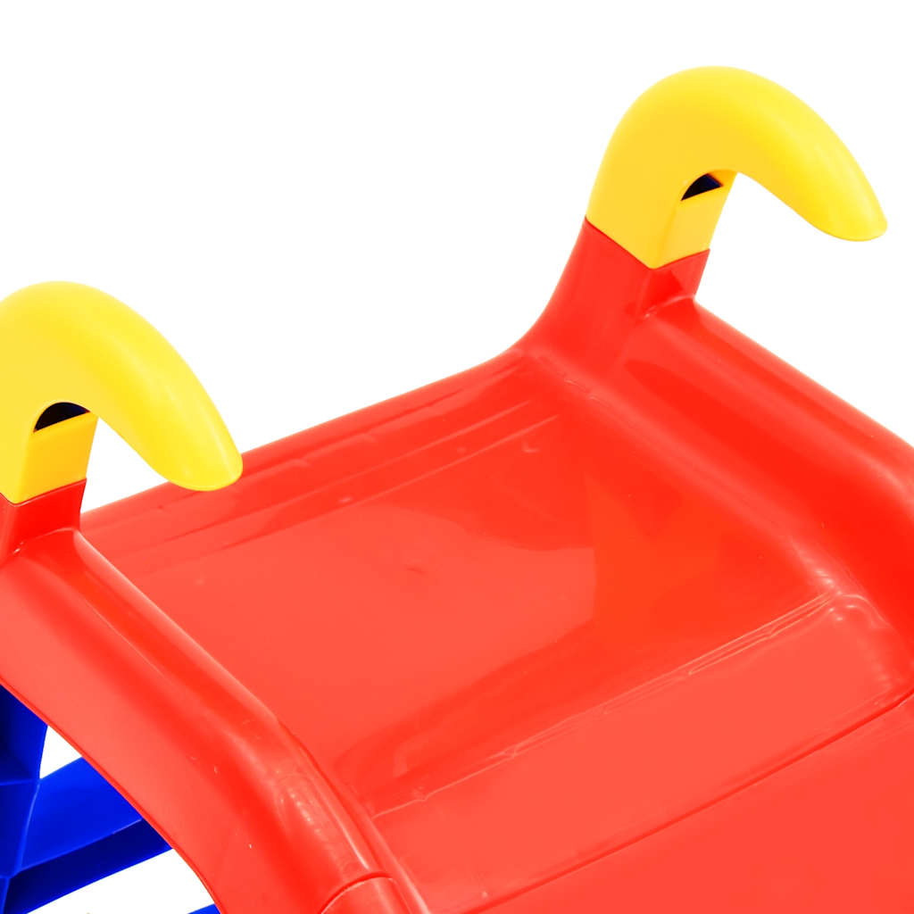 Rutschkana för barn 141 cm PP