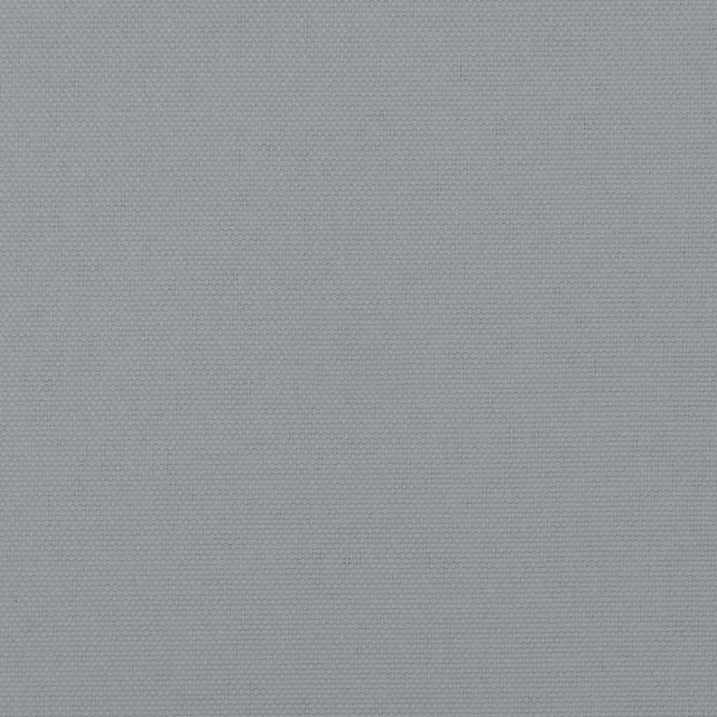 Mittensoffa med dynor massiv furu