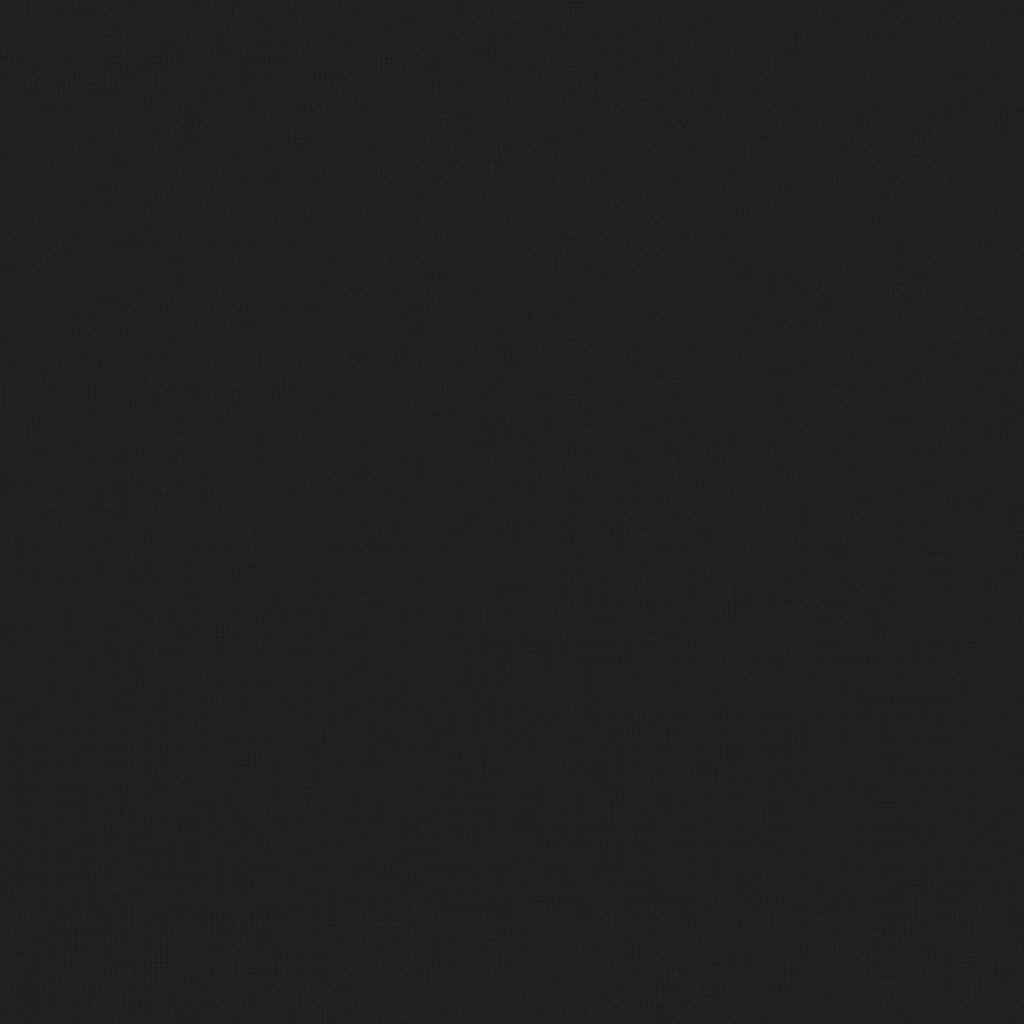 Hörnsektion till soffa med dynor grå massiv furu