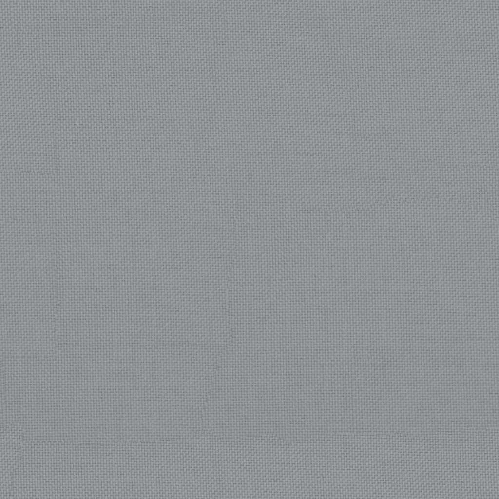 Hörnsektion till soffa med dynor massiv douglasgran