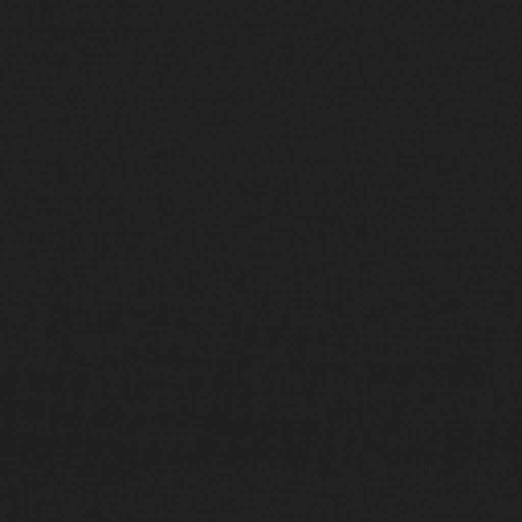 Mittensoffa med dynor grå massiv furu