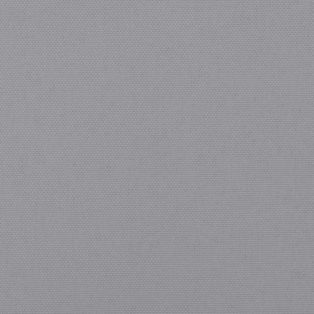 Mittensoffa med dynor granträ