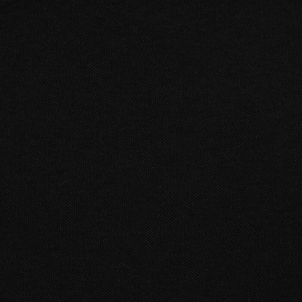 Trädgårdsfåtölj med dynor grå massiv furu