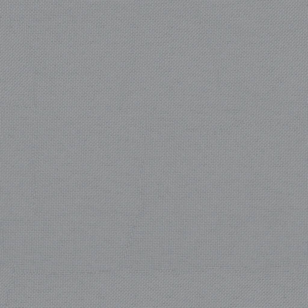 Mittensoffa 120x80 cm massivt douglasträ