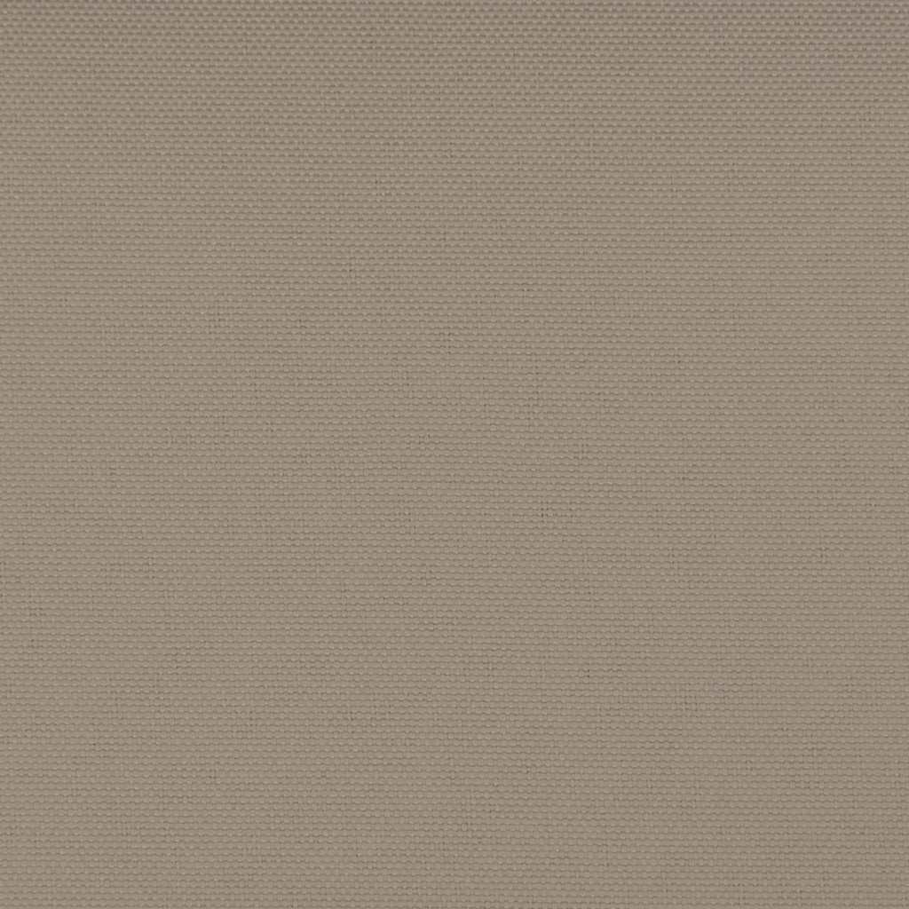 Fotpall för trädgården honungsbrun 120x80 cm massiv furu