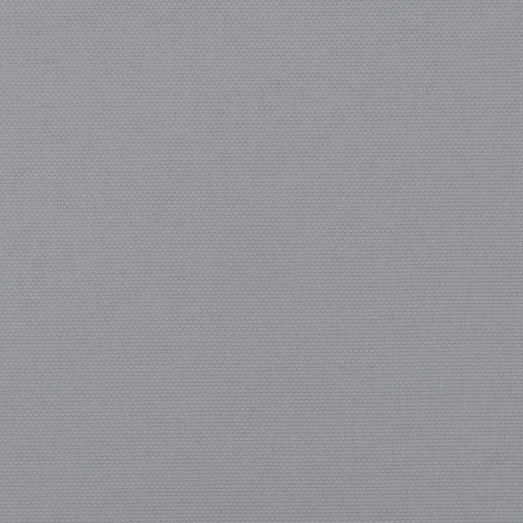 Fotpall för trädgården 120x80 cm massivt douglasträ