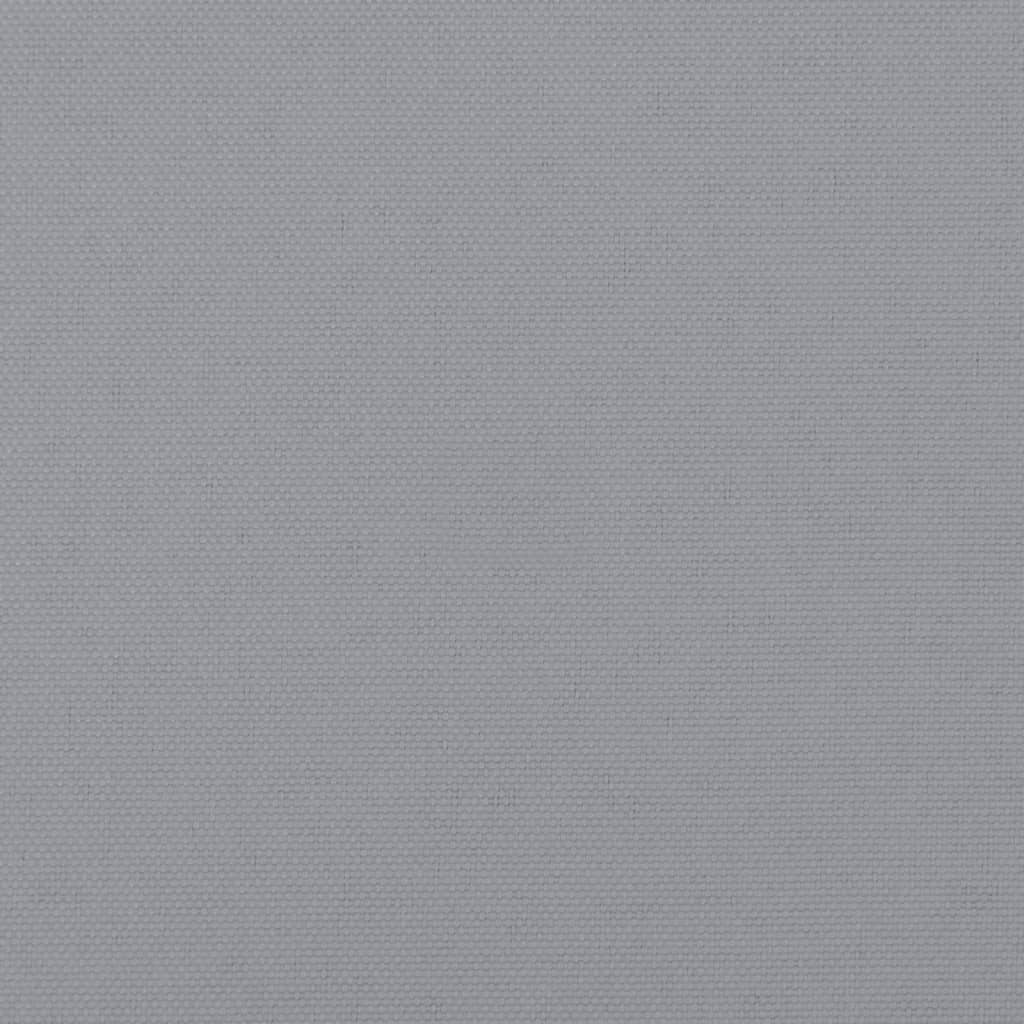 Armstödssoffa med dyna massivt douglasträ