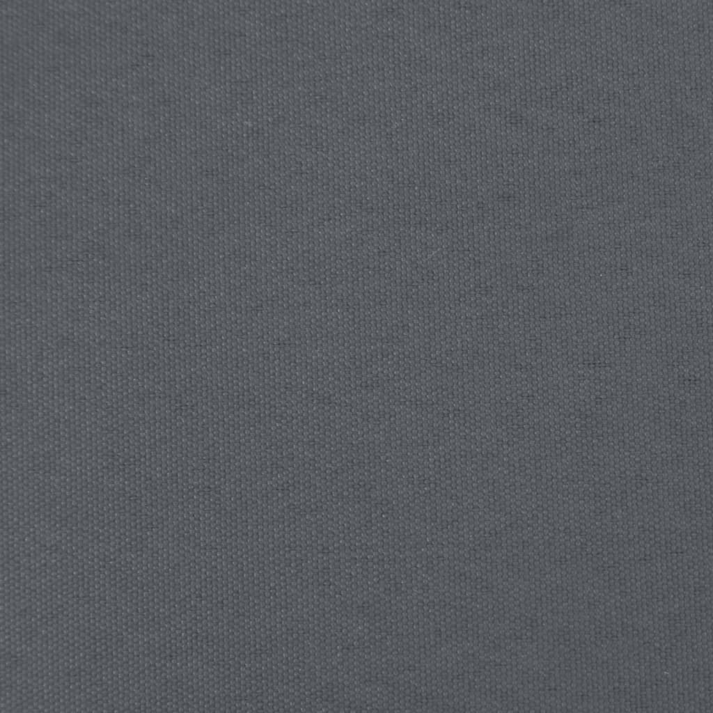 Armstödssoffa med dyna vaxbrun massiv furu