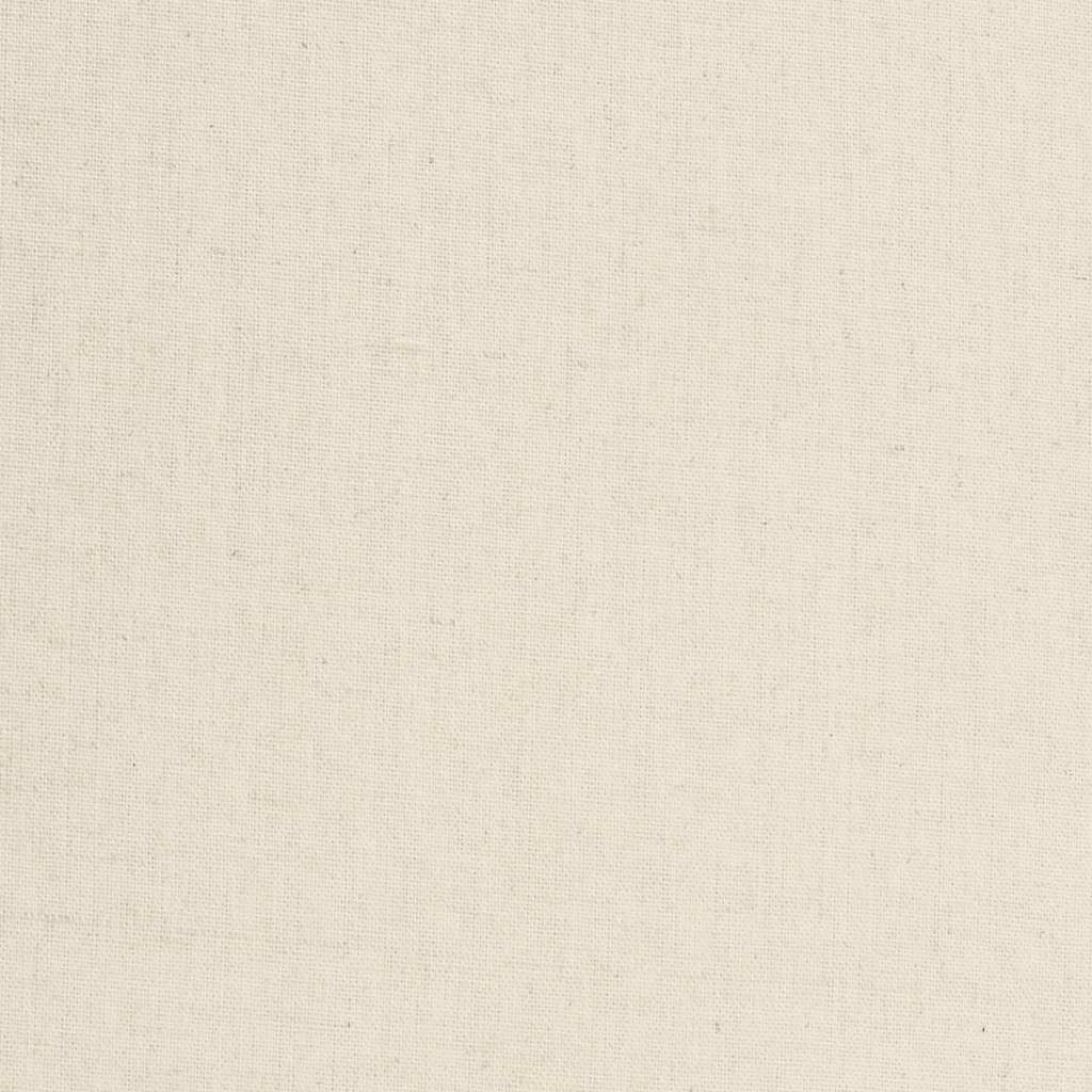 Snurrbar golvstol linne 70x51x79 cm