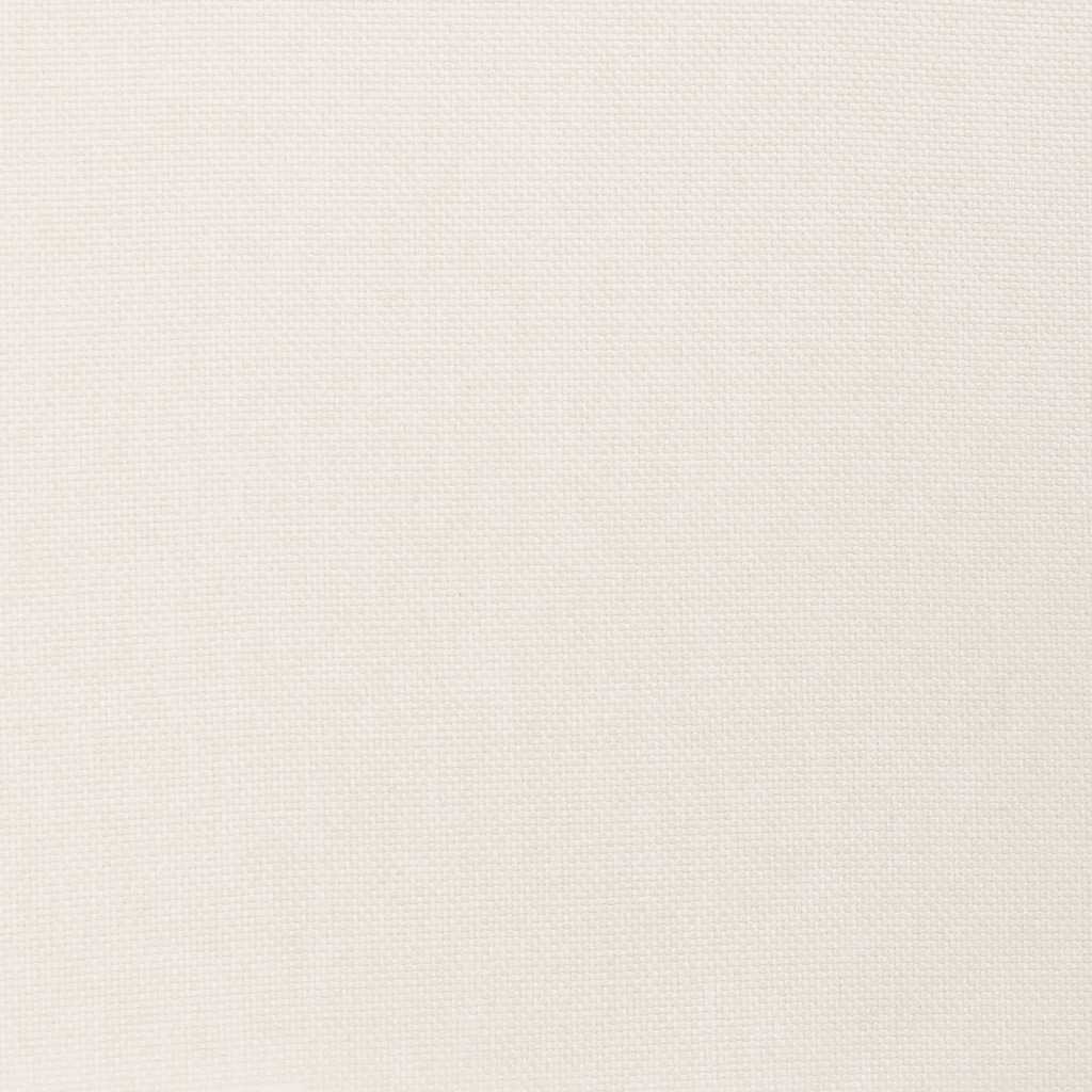 Barstolar med kuddar 2 st, brunt, massivt trä, gummi