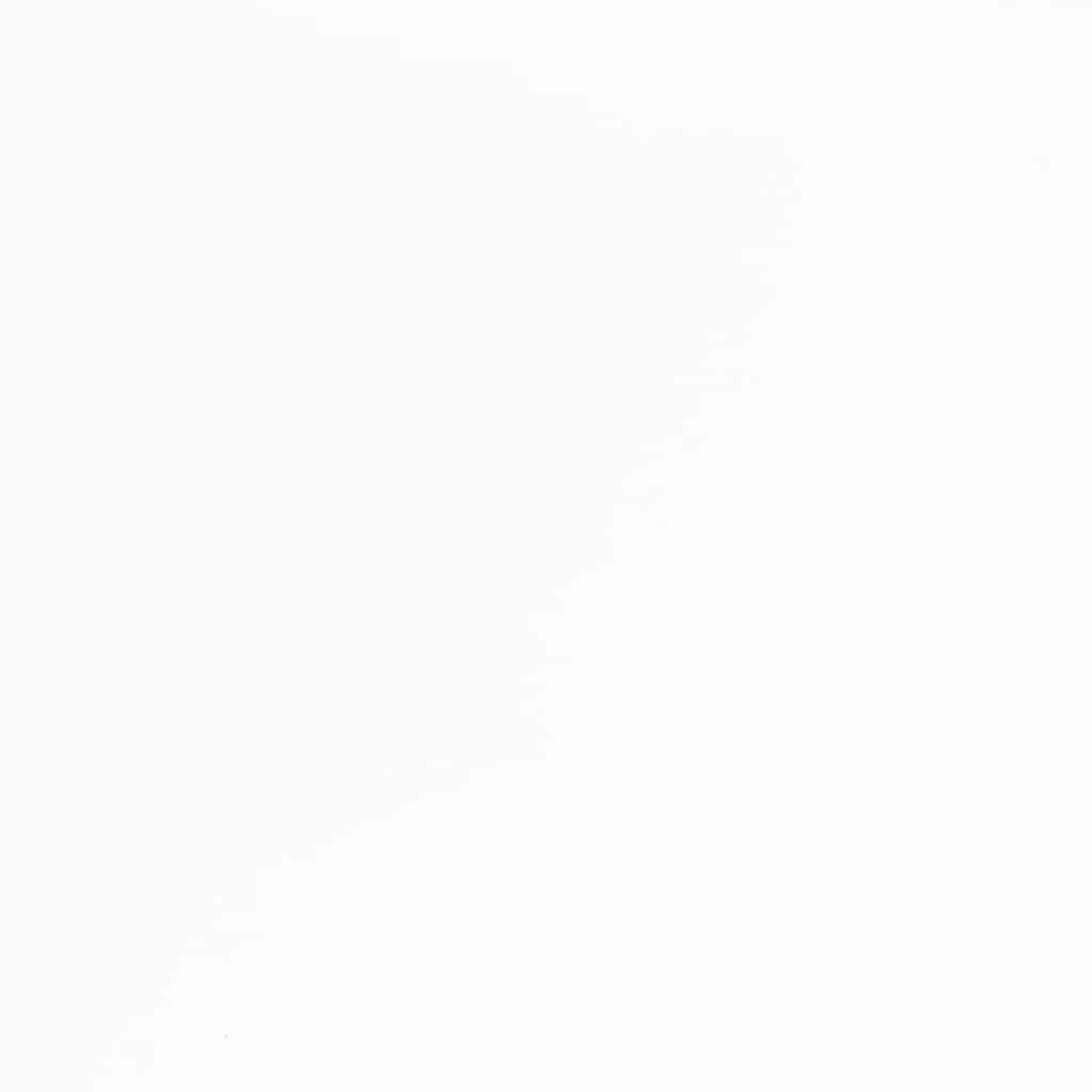 Barstolar med kuddar 2 st, vit, massivt trä, gummi