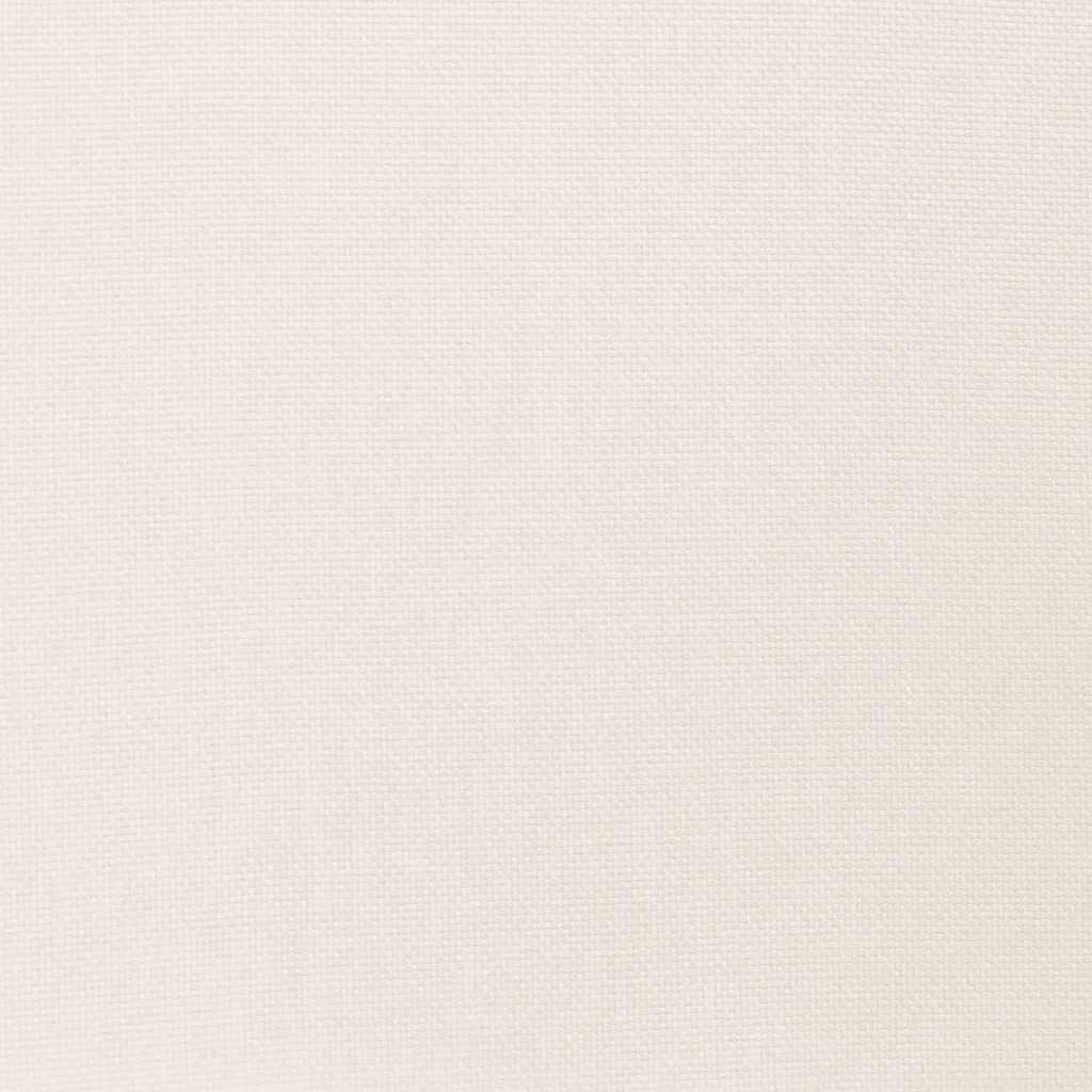 Barstolar med dynor 2 st, brunt massivt trä gummi