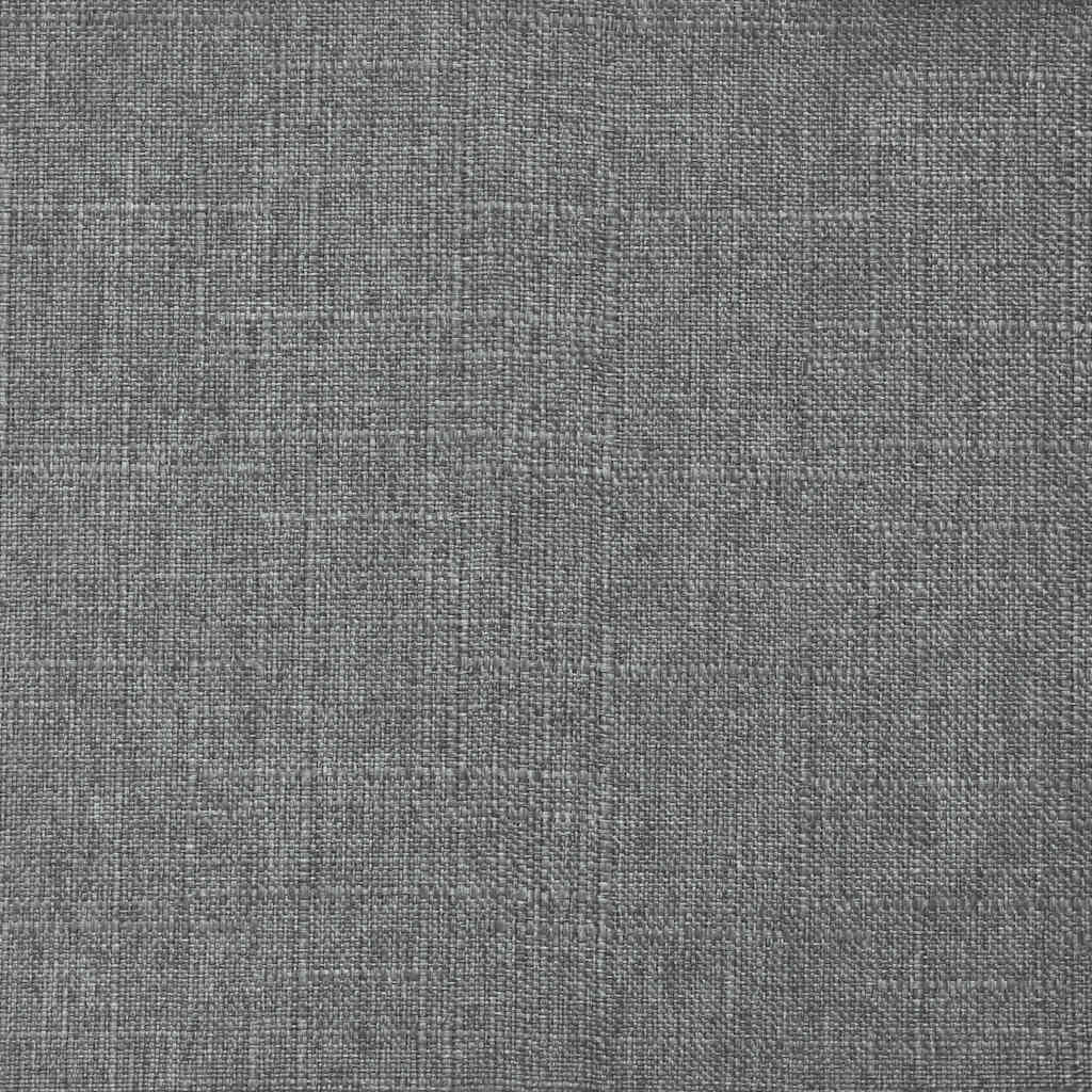 Barstolar med dynor 2 st, vit massivt trä gummi