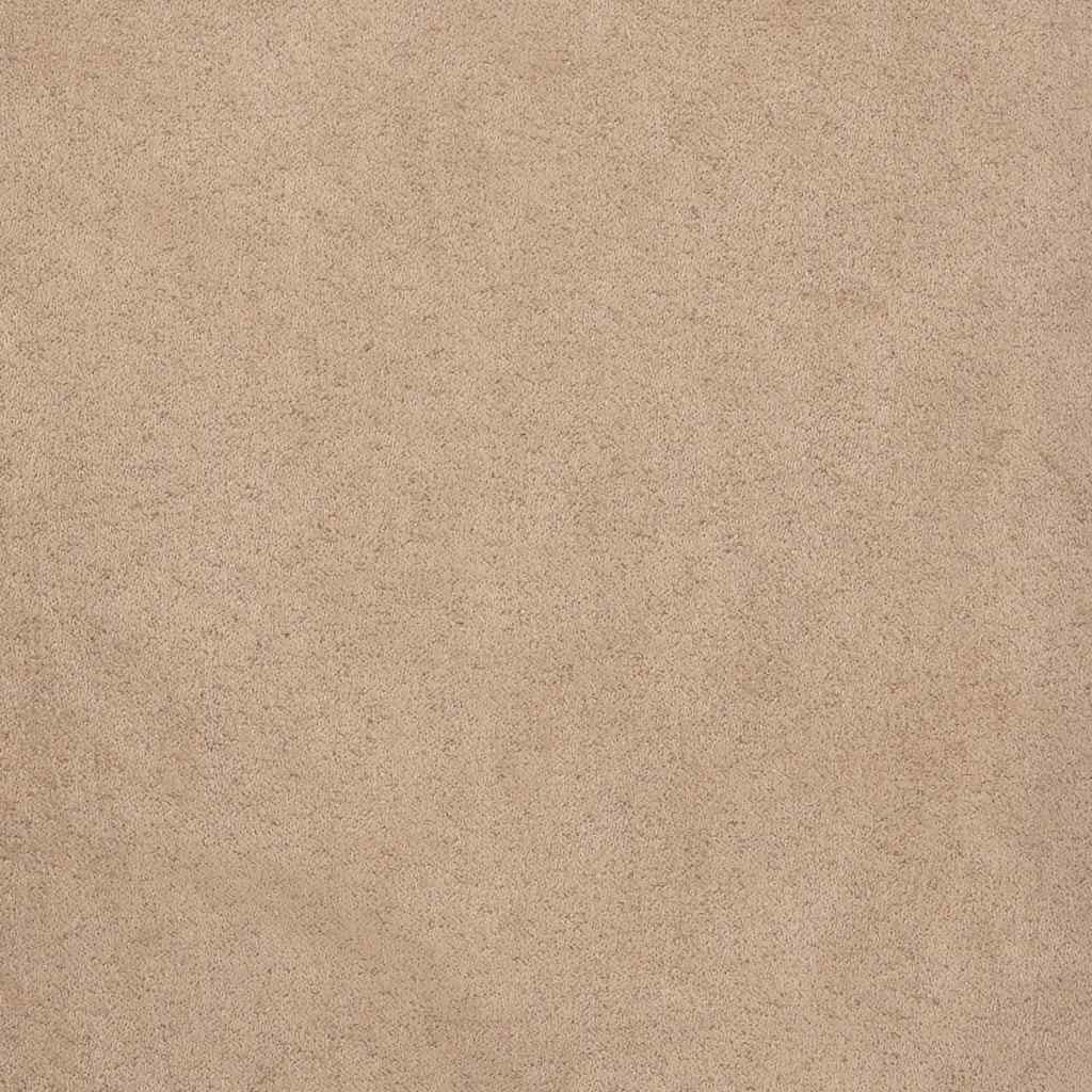 Barstolar med kuddar 2 st, vit, massivt trä, gummi