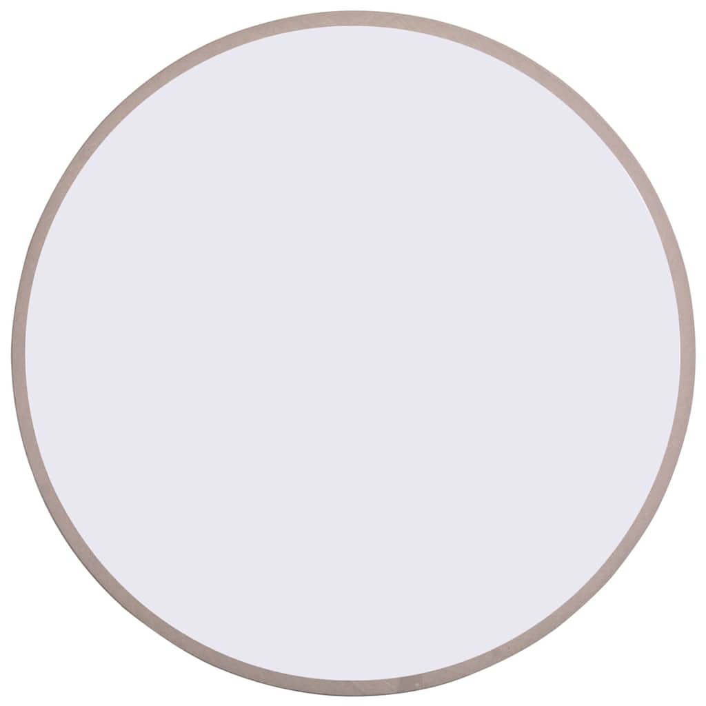 Taklampa Taupe 38 x 13.5 cm tyg