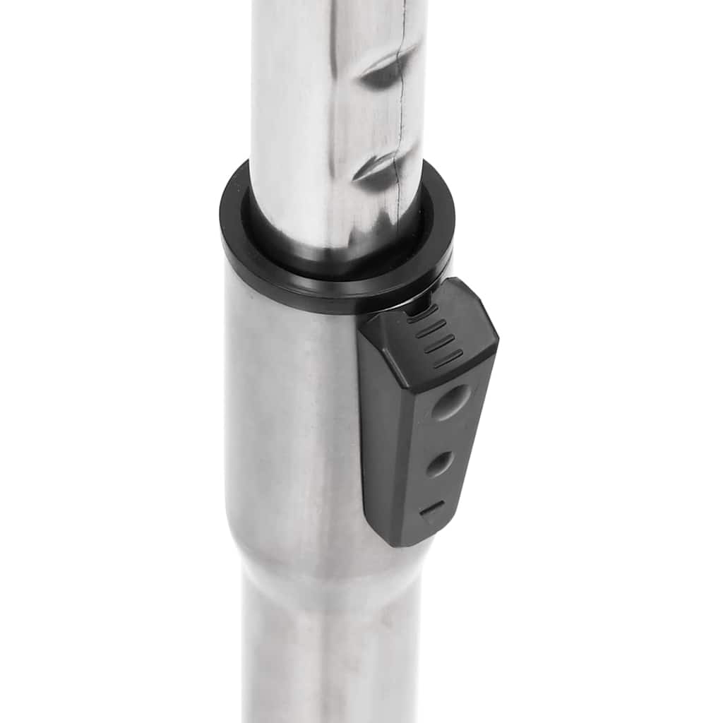 Affischställningar 2 pcs Silver 32.5x 24 x 78 cm