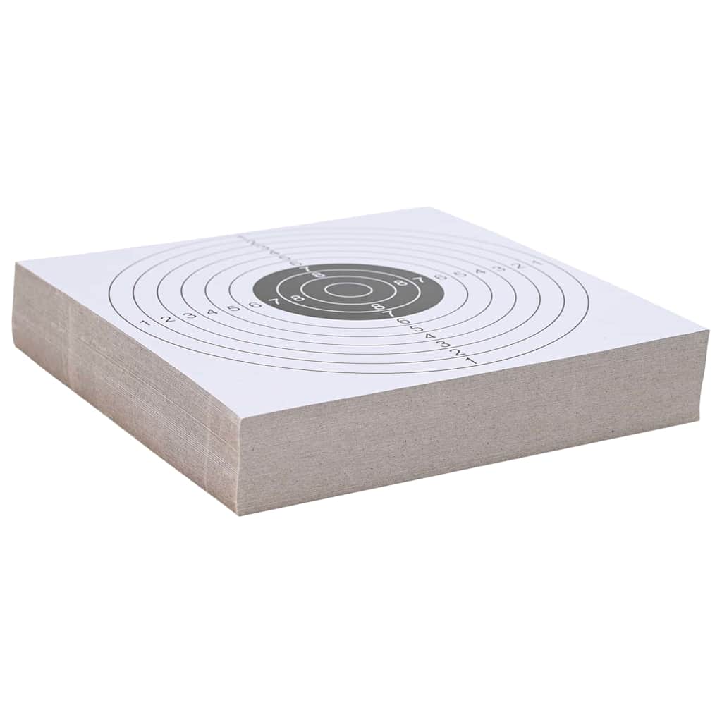 Kulfång Svart 17 x 17 cm Stål