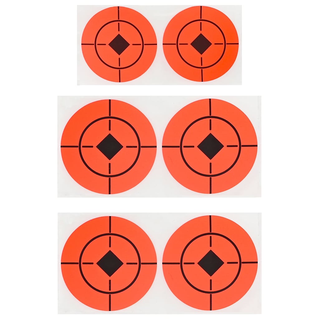 Återställande Mål Svart 40 x 34 x 53 cm Stål