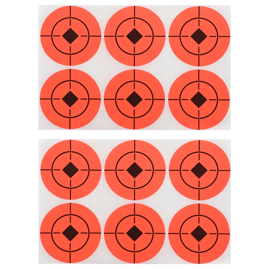 Återställande Mål Svart 40 x 34 x 53 cm Stål