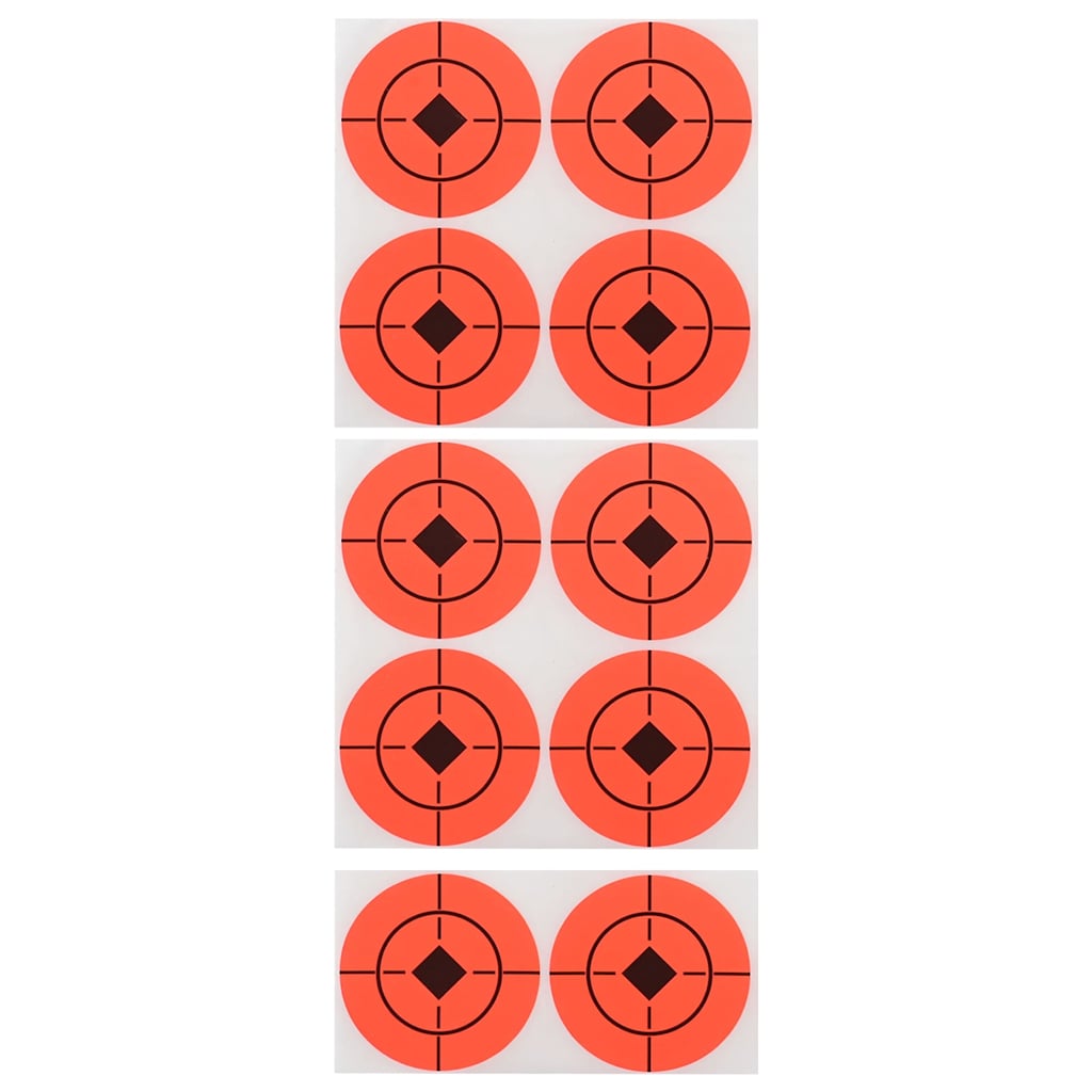 Återställande Mål Svart 40 x 34 x 53 cm Stål