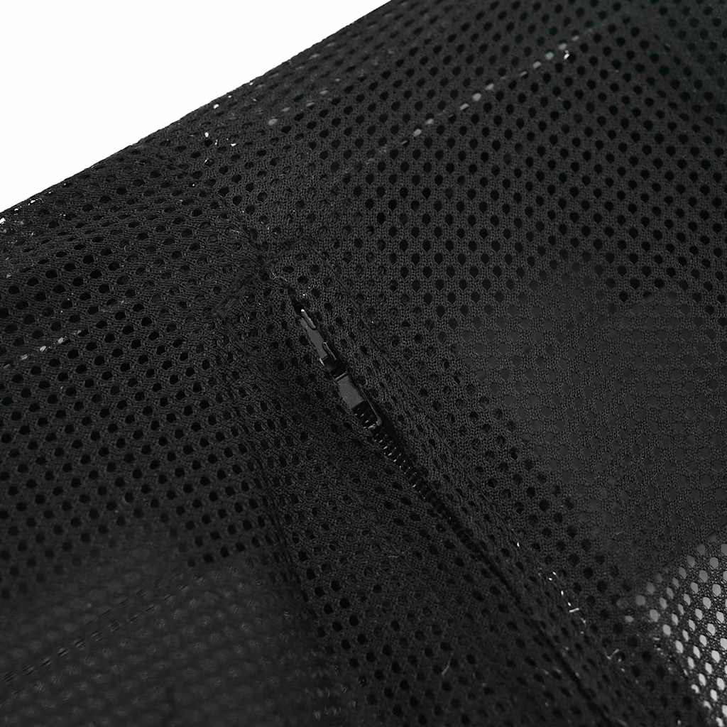 Airsoft-måltavla Svart 19 x 26 x 25 cm Plast